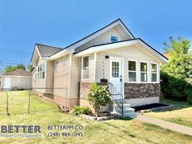 17392 Tennyson St - Photo 1 of 1