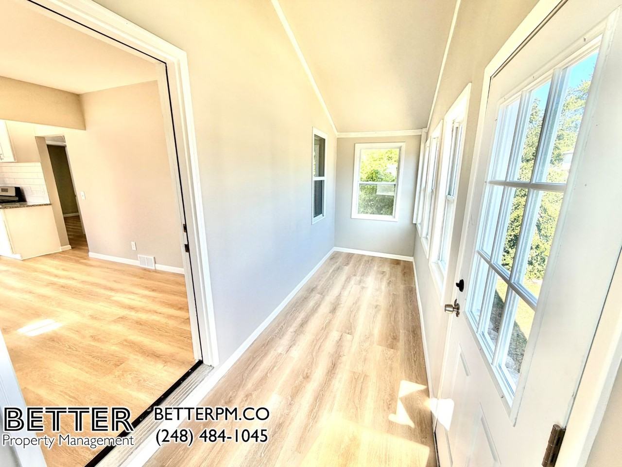 17392 Tennyson St - Photo 2 of 20