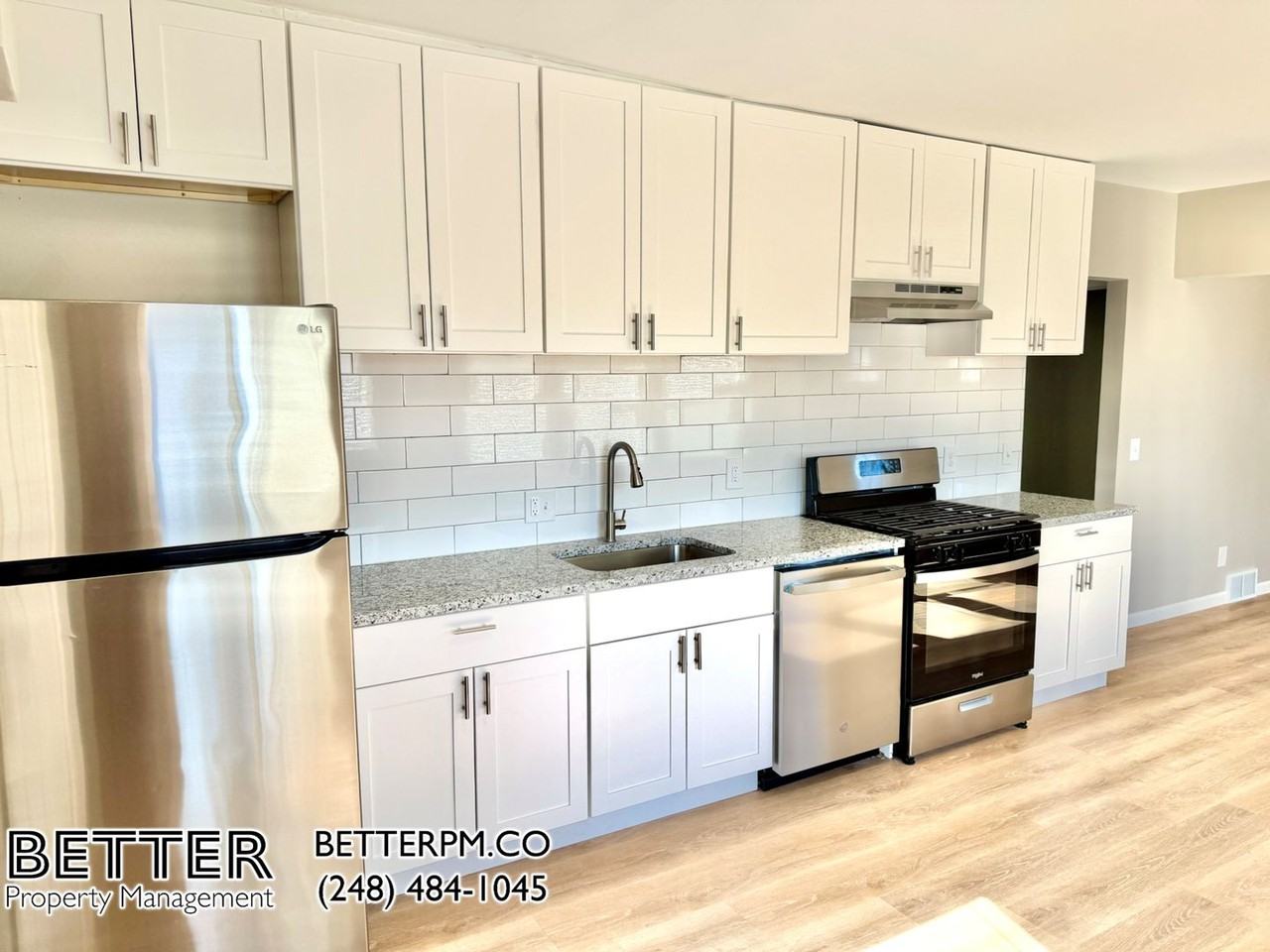17392 Tennyson St - Photo 4 of 20