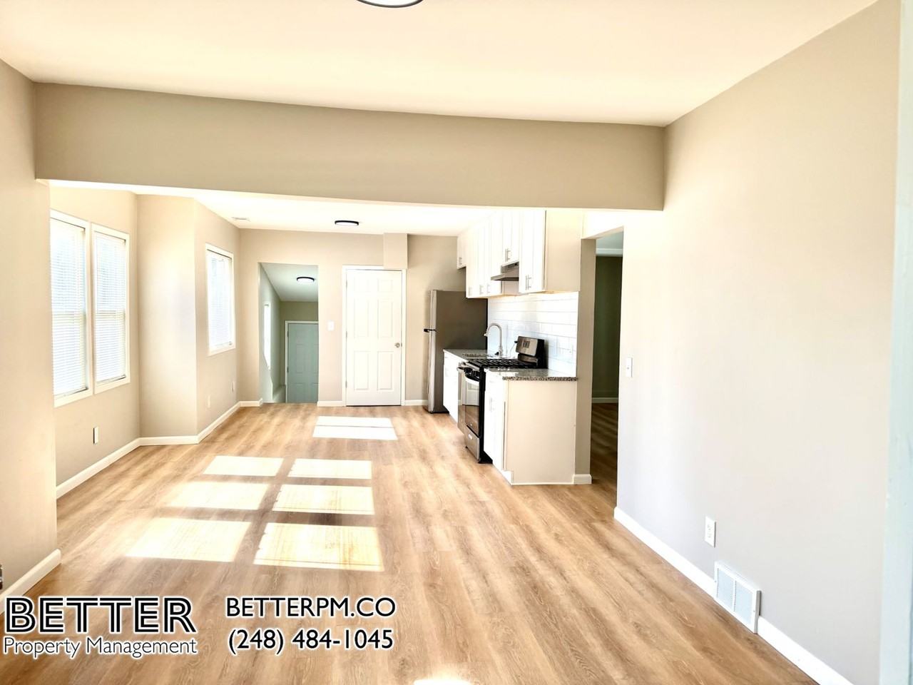 17392 Tennyson St - Photo 5 of 20