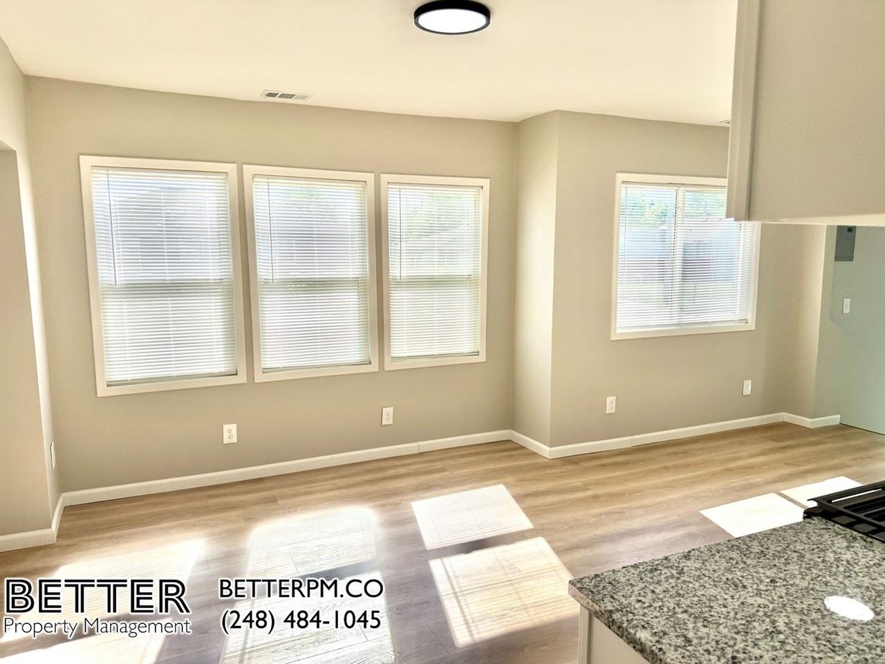17392 Tennyson St - Photo 7 of 20