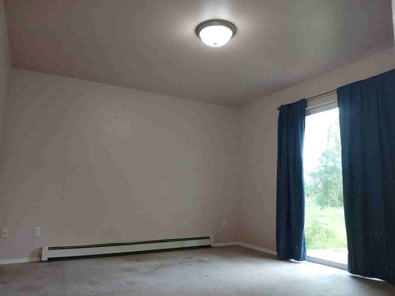 320 E Victor Cir #B - Photo 2 of 39