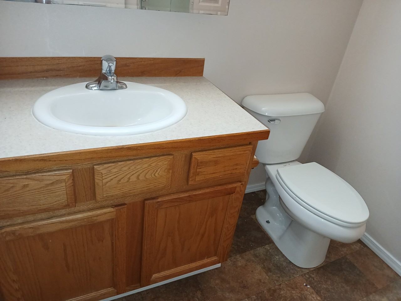 320 E Victor Cir #B - Photo 3 of 39