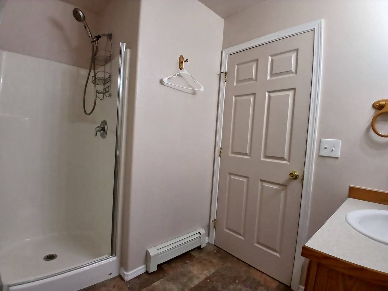 320 E Victor Cir #B - Photo 5 of 39