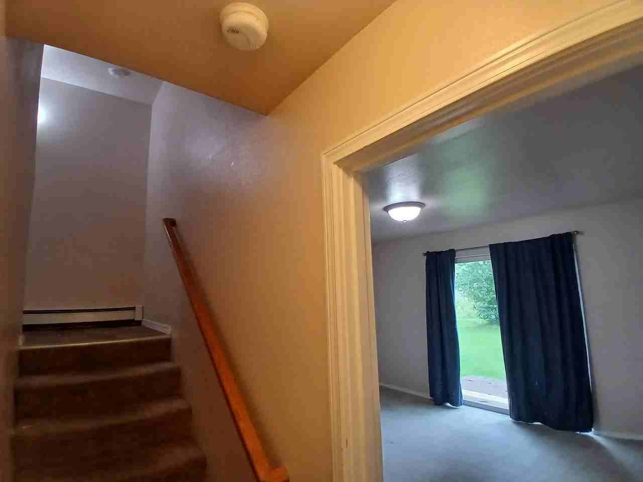 320 E Victor Cir #B - Photo 7 of 39