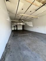 2302 Cabrera Ave #2320 - Photo 1 of 1