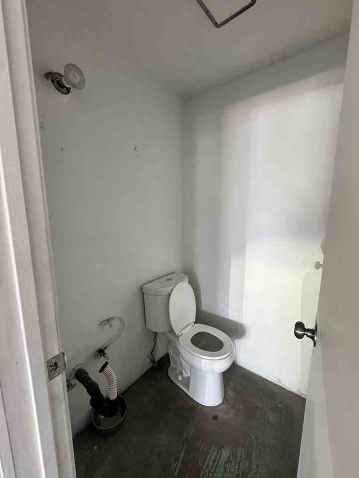 2302 Cabrera Ave #2320 - Photo 7 of 12