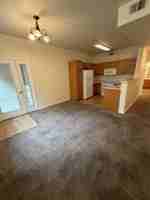 featured image of 3002 W Elizabeth St Unit 22c