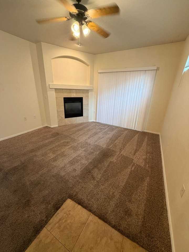 3002 W Elizabeth St Unit 22c - Photo 6 of 16