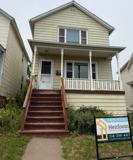 15 E 8th Street - Photo 1 of 1