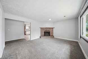 1437 N 20th St #1 - Photo 1 of 1