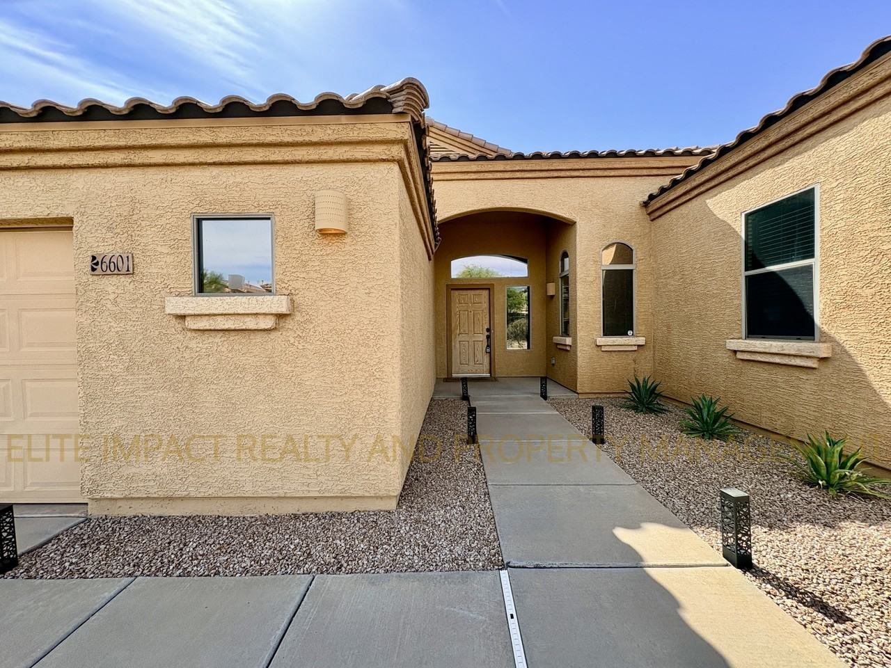 6601 S Cedar Vista Dr #1 - Photo 2 of 34