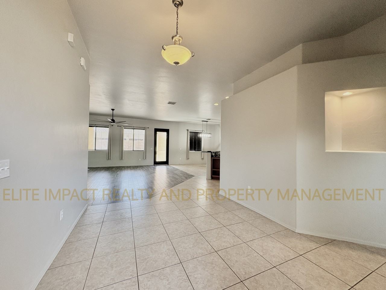 6601 S Cedar Vista Dr #1 - Photo 3 of 34