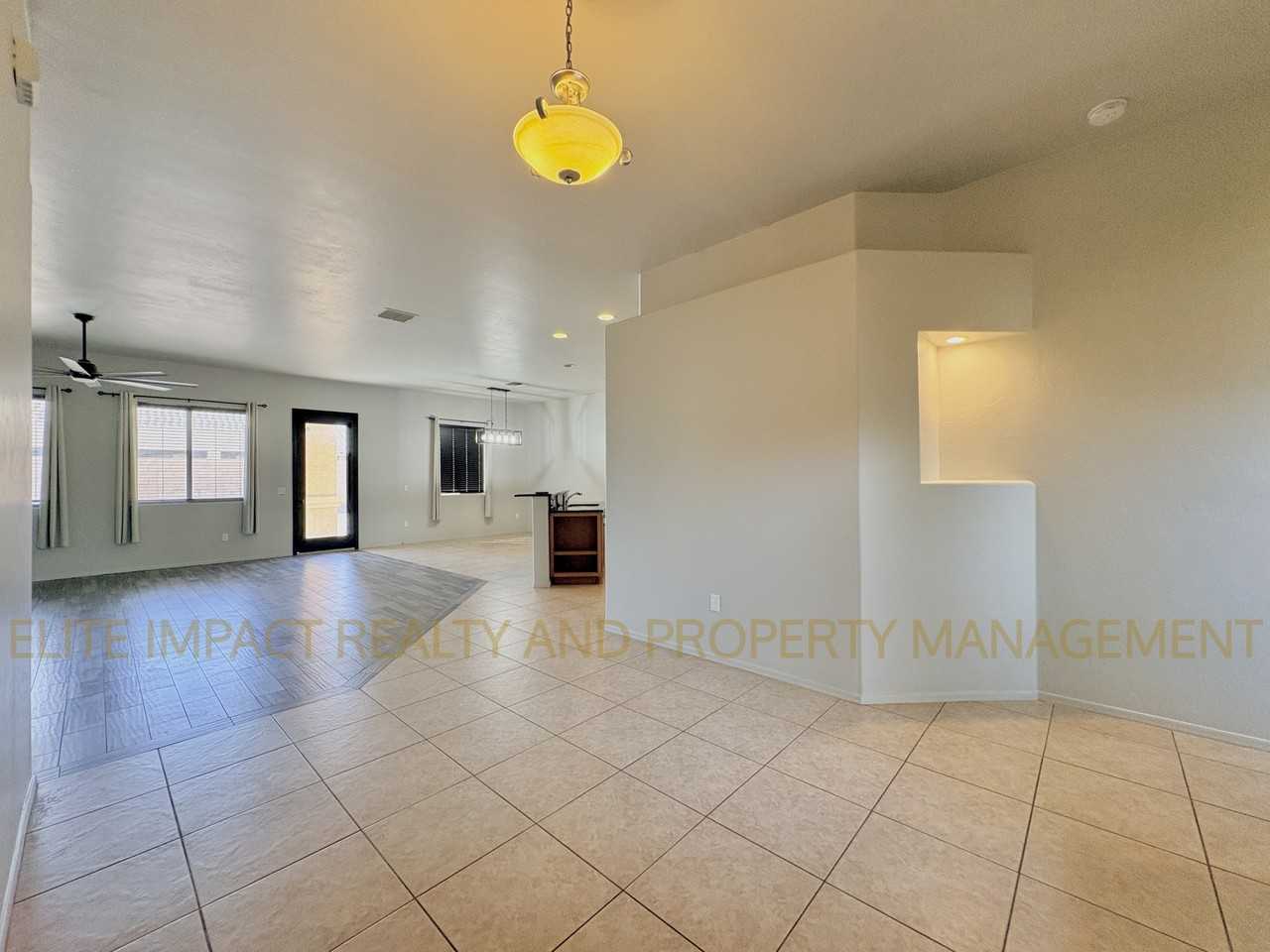 6601 S Cedar Vista Dr #1 - Photo 4 of 34