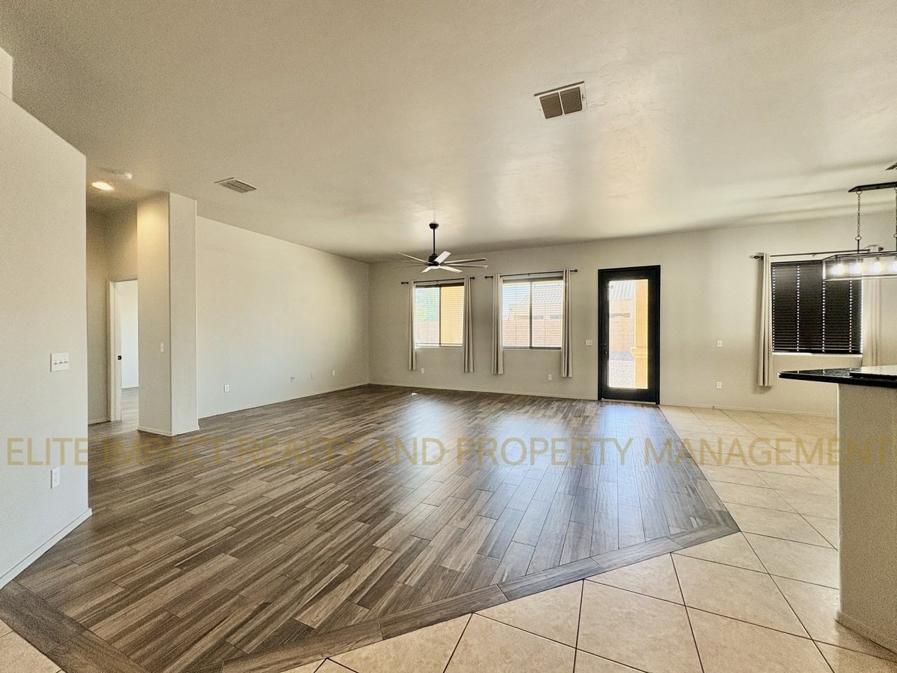 6601 S Cedar Vista Dr #1 - Photo 5 of 34