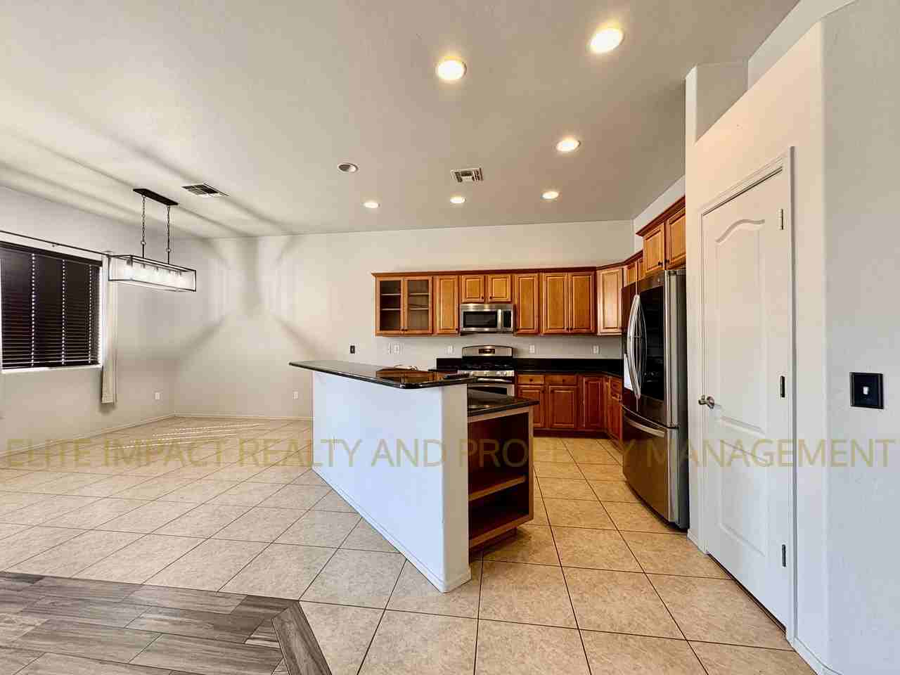 6601 S Cedar Vista Dr #1 - Photo 6 of 34