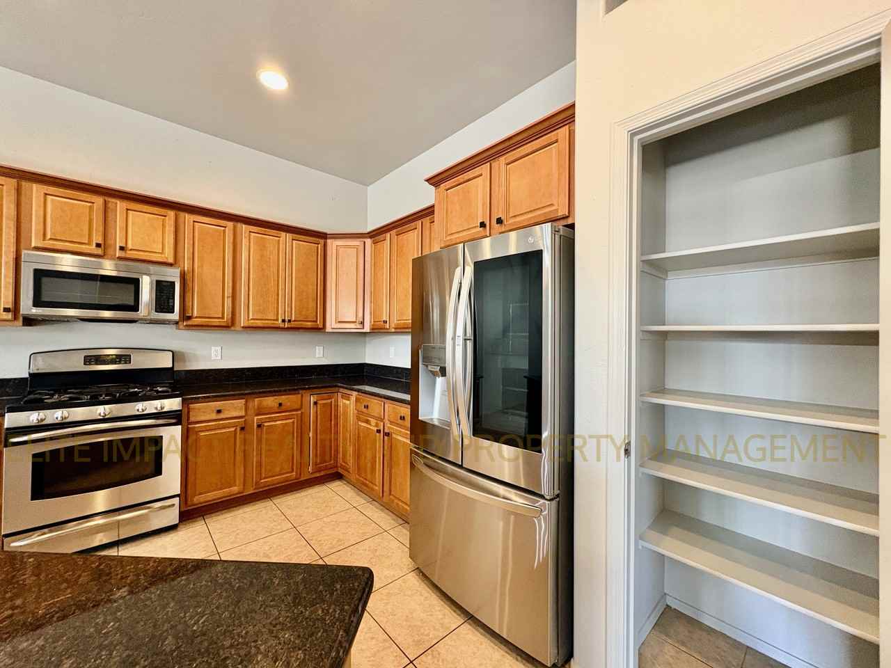 6601 S Cedar Vista Dr #1 - Photo 7 of 34