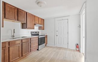 3200 Bloomington Ave #1 - Photo 1 of 1