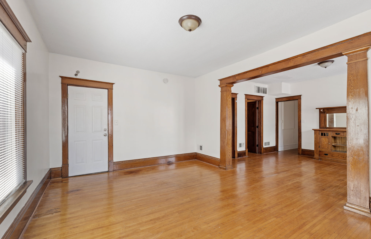 3200 Bloomington Ave #1 - Photo 2 of 11