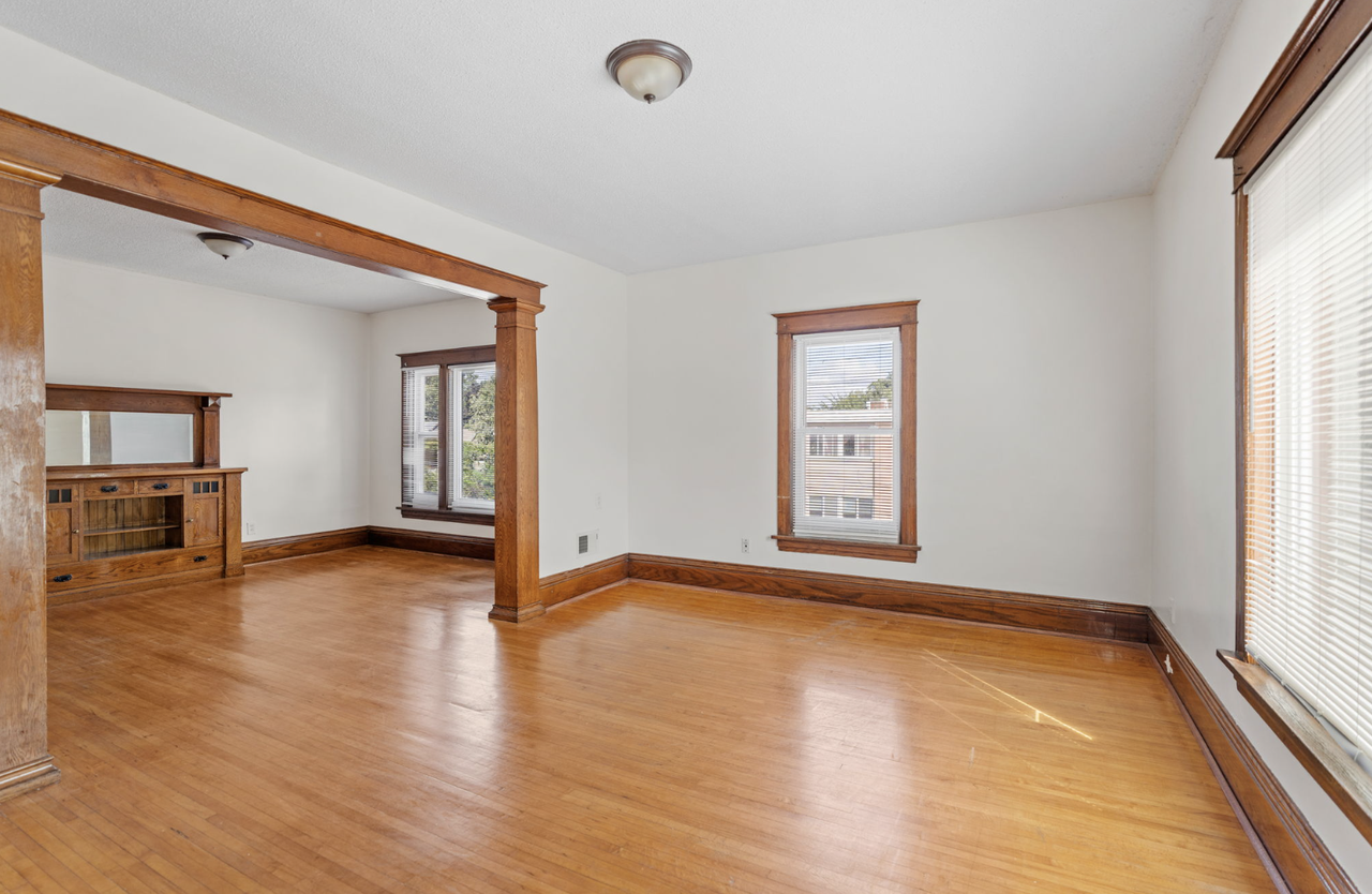 3200 Bloomington Ave #1 - Photo 5 of 11