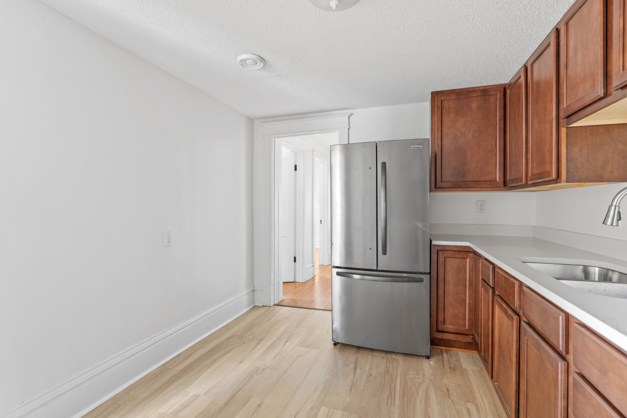 3200 Bloomington Ave #1 - Photo 6 of 11