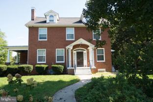 79 Alla Willa Dr #5 - Photo 1 of 1