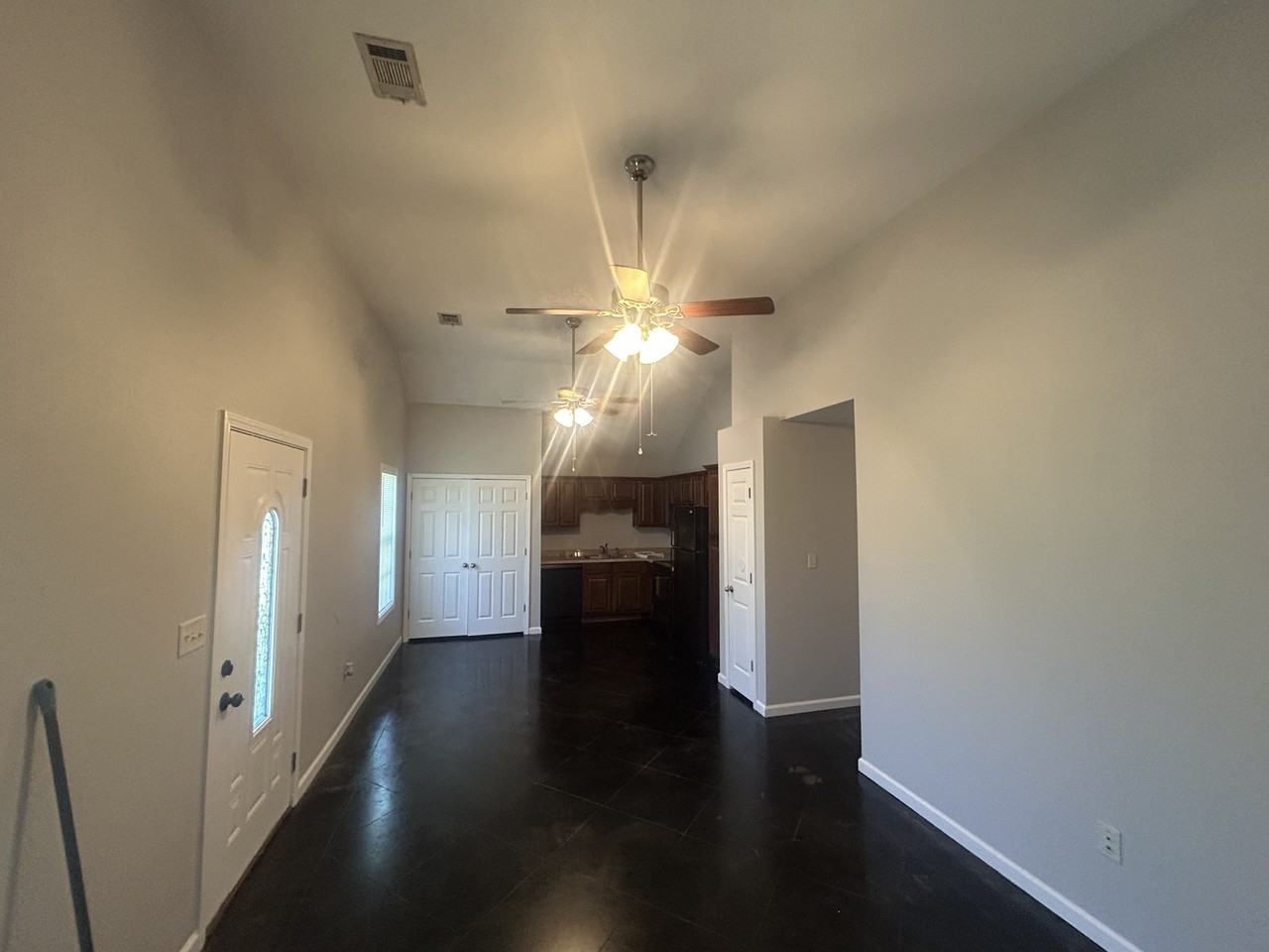 5306 #1 - Photo 2 of 8