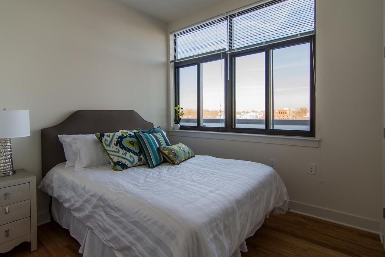66Laidlaw - Photo 4 of 38