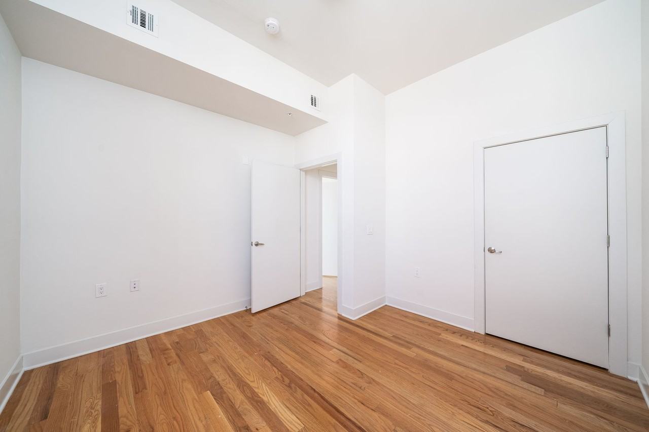 66Laidlaw - Photo 6 of 38