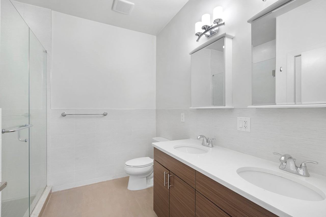 66Laidlaw - Photo 7 of 38