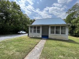 featured image of 312 W Moler Ave #1