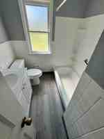 featured image of 15408 Fernway Dr #1