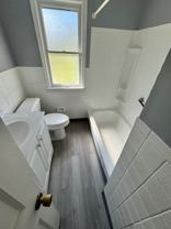 15408 Fernway Dr #1 - Photo 1 of 1