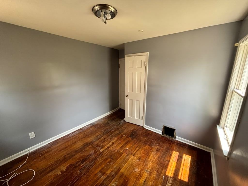 15408 Fernway Dr #1 - Photo 2 of 5