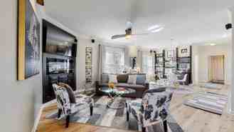 106 Topfield Rd #1 - Photo 1 of 1
