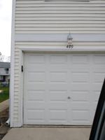 featured image of 489 Meadow Green Ln #1