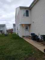 featured image of 489 Meadow Green Ln #1