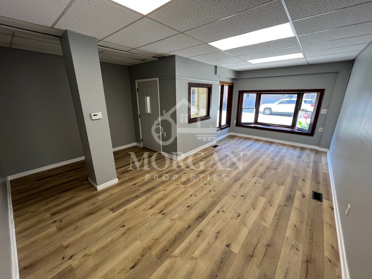 510 Locust St - Photo 2 of 7
