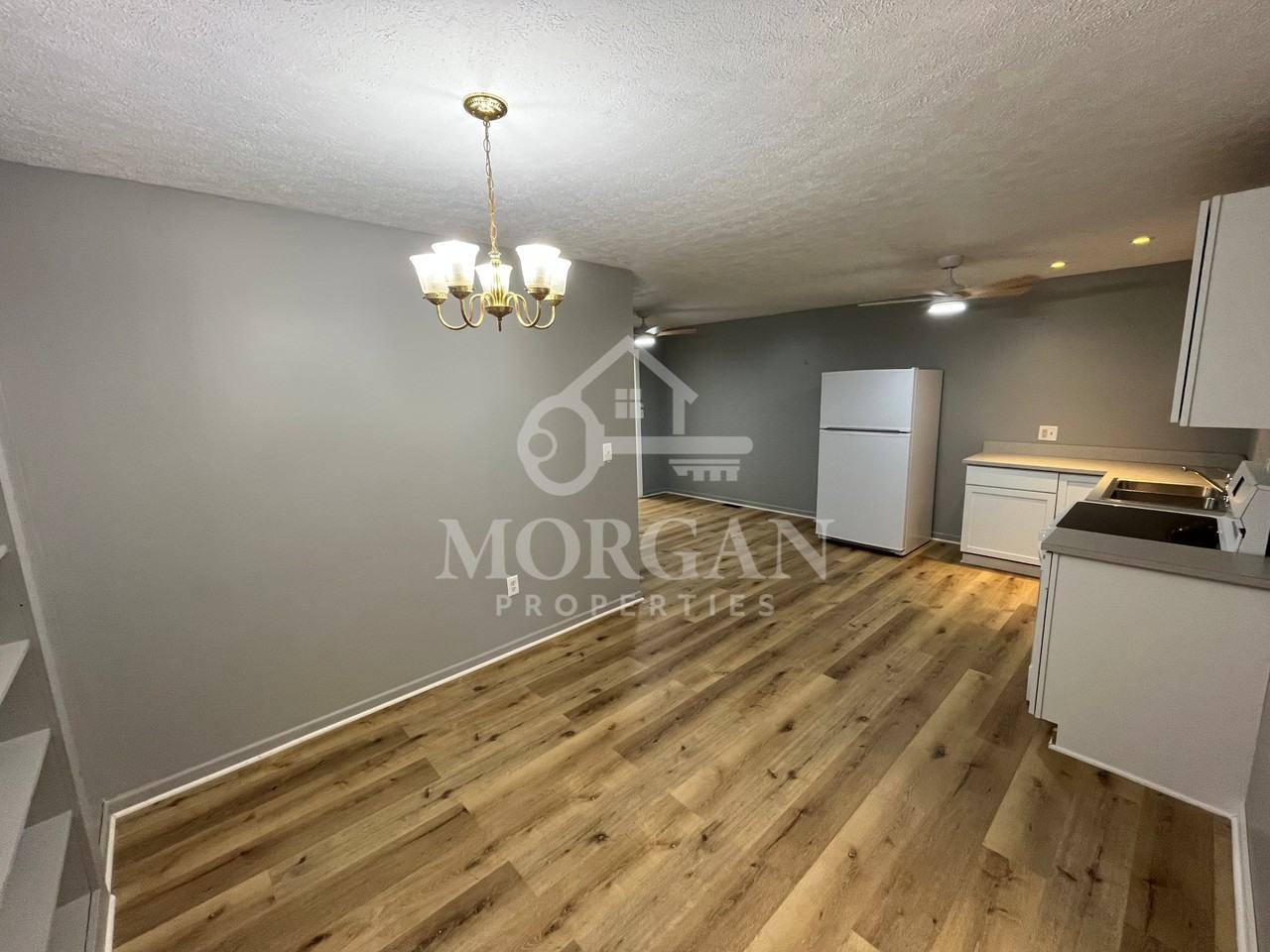510 Locust St - Photo 3 of 7