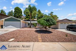 featured image of 29238 Florabunda Rd #1