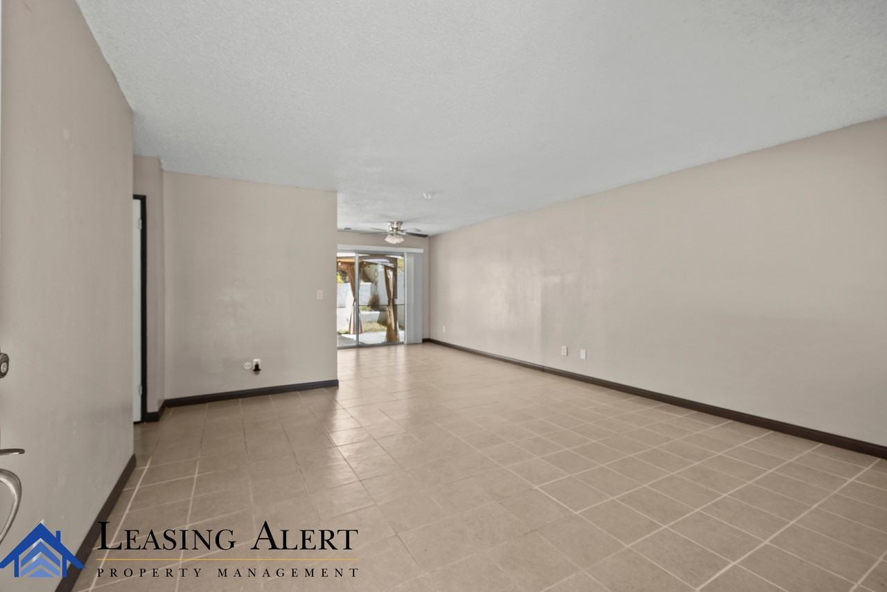 29238 Florabunda Rd #1 - Photo 2 of 19