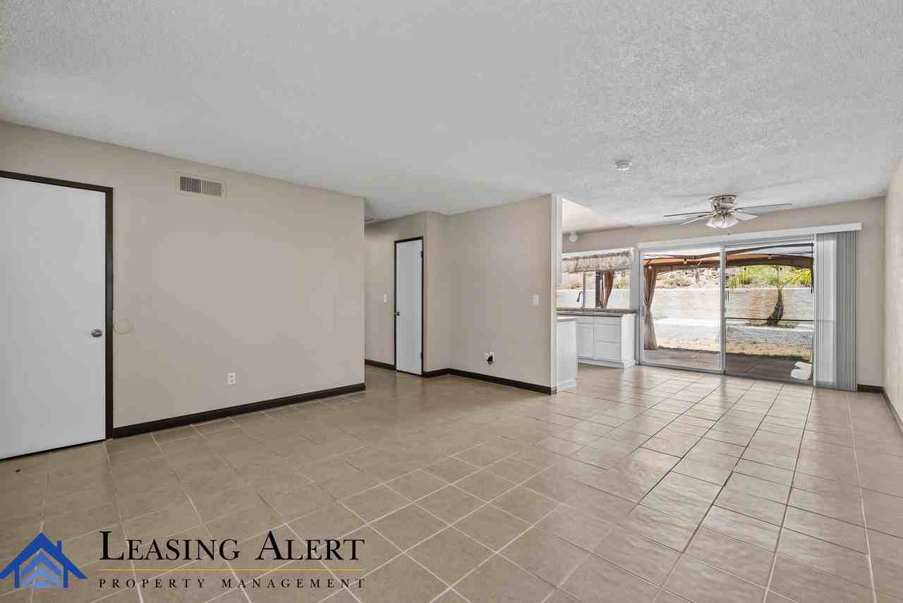 29238 Florabunda Rd #1 - Photo 3 of 19