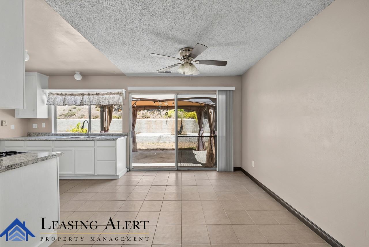 29238 Florabunda Rd #1 - Photo 4 of 19