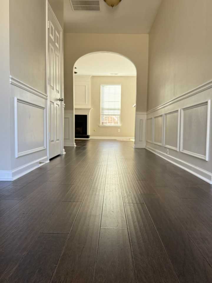 417 Holland Springs Dr #1 - Photo 3 of 15
