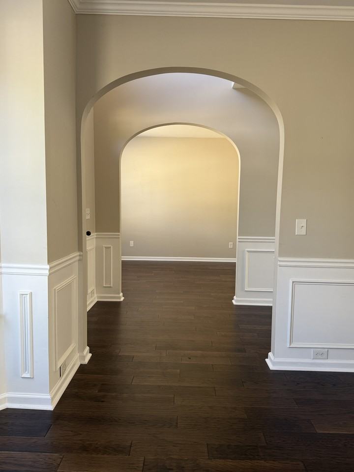 417 Holland Springs Dr #1 - Photo 4 of 15