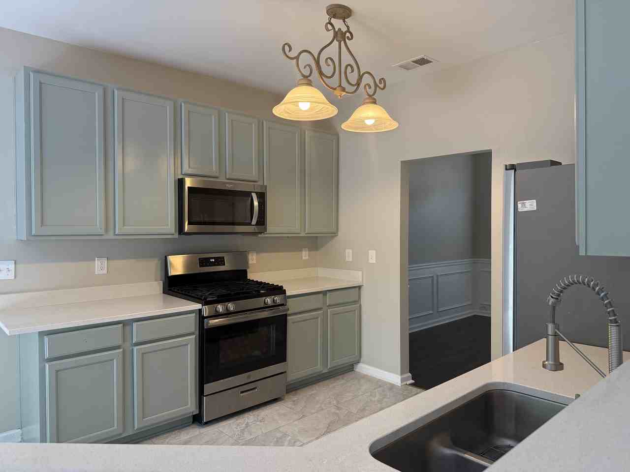 417 Holland Springs Dr #1 - Photo 5 of 15