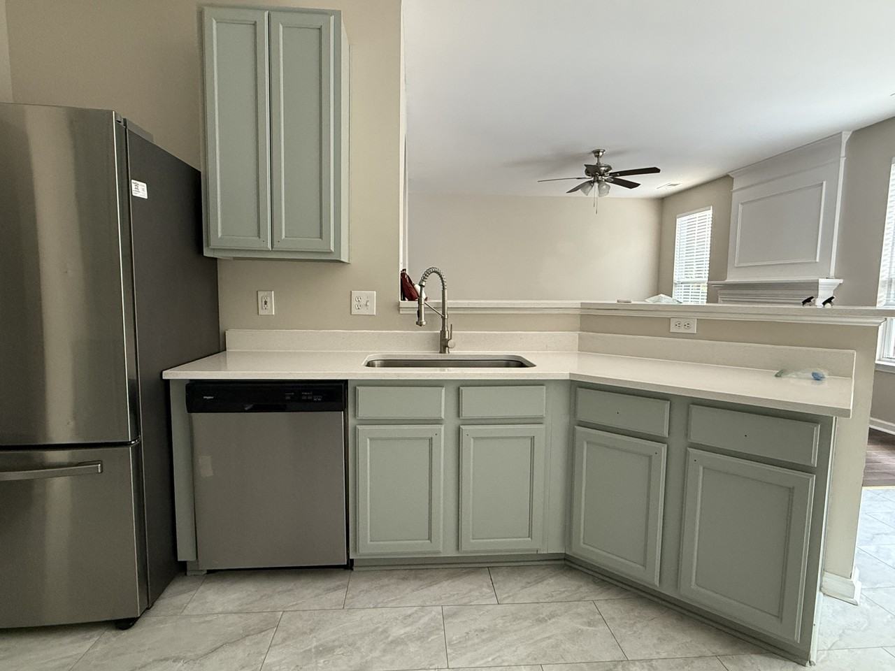 417 Holland Springs Dr #1 - Photo 6 of 15