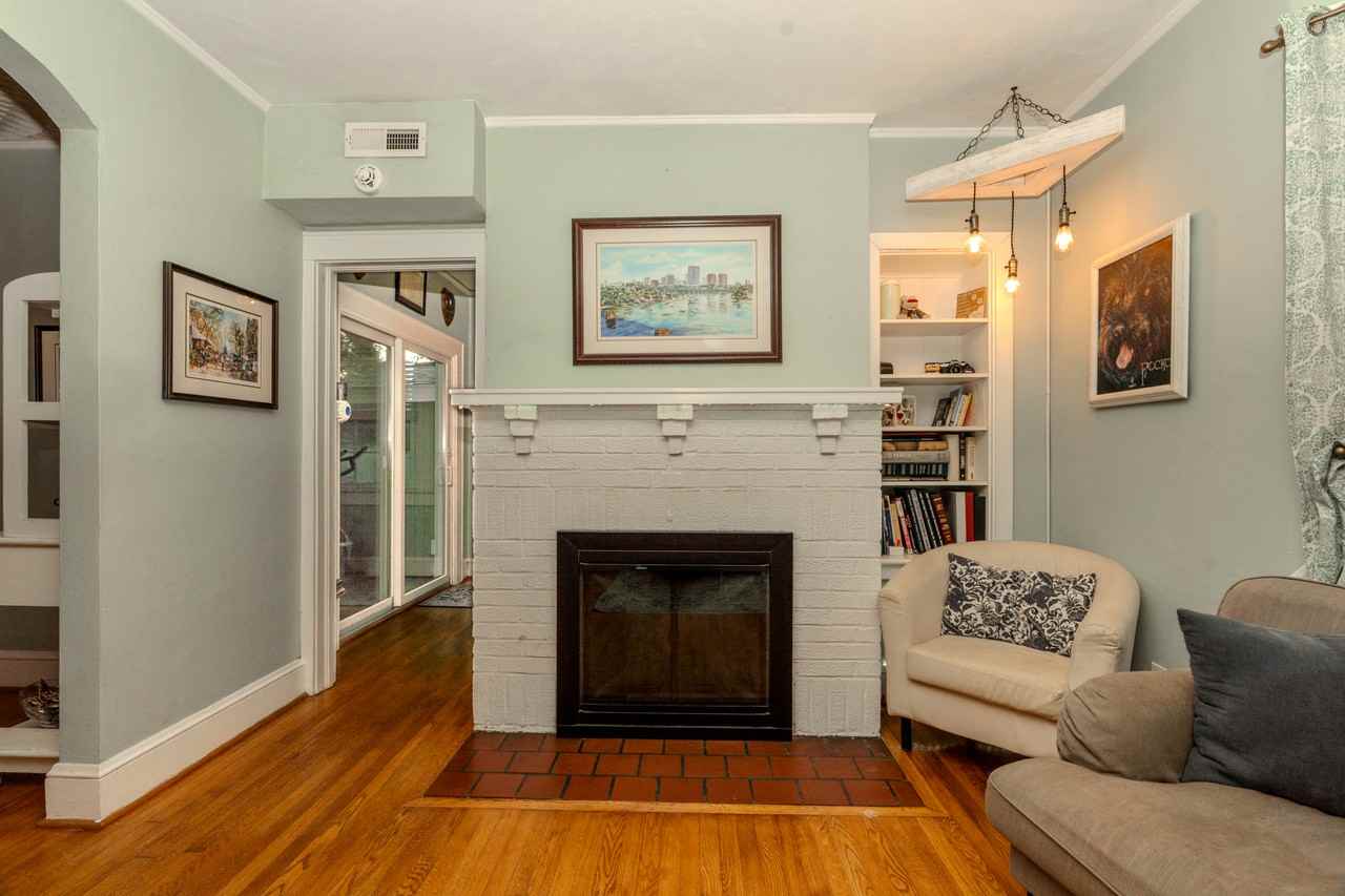 3577 Westminster Ave #1 - Photo 6 of 50