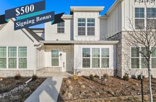 featured image of 3045 E Trilby Rd