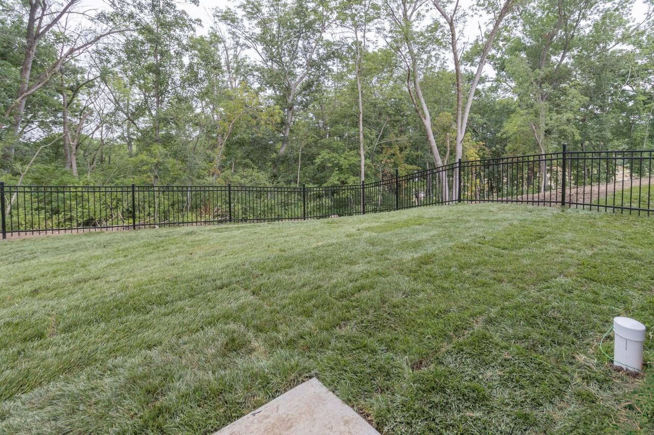 729 729 Ella Dr - Photo 6 of 50